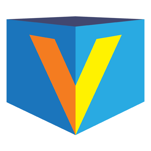 ViCall - Baixar APK para Android | Aptoide