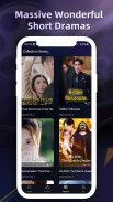 YouShort screenshot 5