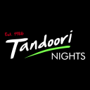 Tandoori Nights Swindon