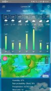 Weather App Pro screenshot 18