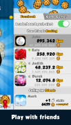 Cookie Clickers™ screenshot 2