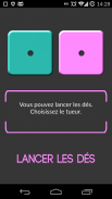 Jeu d'alcool : Dixit screenshot 3