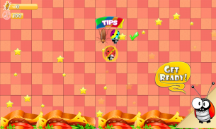 Roach Clash screenshot 1