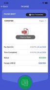 Faxage App - Sign, Send and Re screenshot 2
