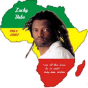 Lucky Dube All Songs No Internet