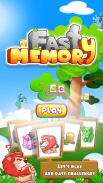 Fast Memory - Brain Game screenshot 5
