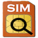 SIM Reader Icon