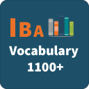 DU Admission Vocabulary