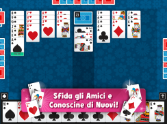 Burraco Più – Juegos de cartas screenshot 4