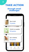Go Zero Waste screenshot 3