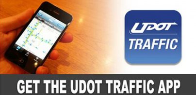 UDOT Traffic