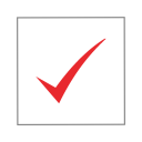 Localcom | Facility Management Application Icon