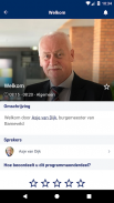 VNG Jaarcongres 2019 screenshot 12