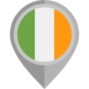 VPN Ireland - get free Ireland IP - VPN ‏ ⭐🇮🇪