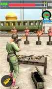 Shooter Game 3D - Ultimate Shooting FPS screenshot 11