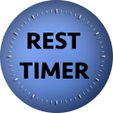 Rest Timer