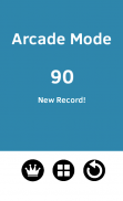 Piano Carrelage(Piano Tiles +) screenshot 6