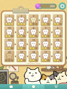 Fantastic Cat Dentist screenshot 5