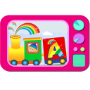 Kid Video Offline