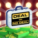 Deal or No Deal icon