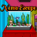 457-Nemo Escape Icon