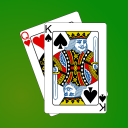 Poker Trainer - Baixar APK para Android | Aptoide