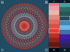 Make it Mandala screenshot 8