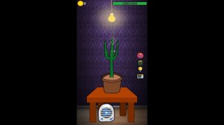 Idle Cactus Clicker screenshot 7