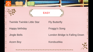 BabyPianotoy2 screenshot 2