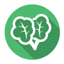Botanik Şifa: Şifalı Bitkiler Icon