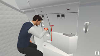 Air Safety World screenshot 6