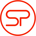 SellPro Icon
