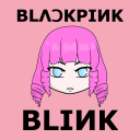 BLINKs for BLACKPINK: Pix Quiz