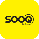 SOOQ360