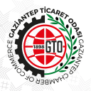 GTO - Odam Cebimde