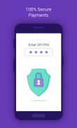 PhonePe – UPI Payments, Recharges & Money Transfer screenshot 1