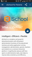 eSchool for Parents screenshot 8