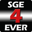SGE4EVER.de Icon