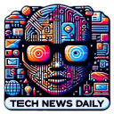 All Technology News icon