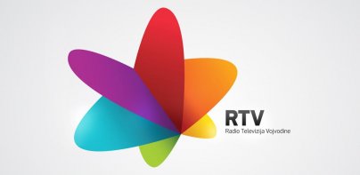 RTVojvodine