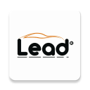 Lead