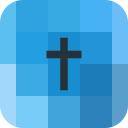 Bible App: NJB - Roman Catholic, Offline, Audio Icon