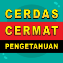 Cerdas Cermat! Pengetahuan Umum - Baixar APK para Android | Aptoide