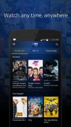 Sky Store: The latest movies and TV shows screenshot 14