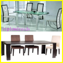 dining table ideas - Baixar APK para Android | Aptoide