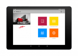 pit - Mobile 2.0 screenshot 4