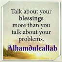 Islamic Quotes