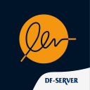 DF-Server Signature