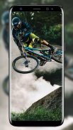 تصاویر متحرک MTB screenshot 20