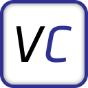 VoipChief - low calling charge Icon